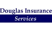 Douglas Insurance Services