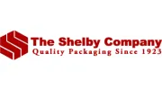 The Shelby Company