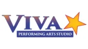 Viva Performing Arts Center