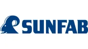 Sunfab Hydraulics