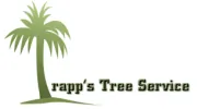 Trapp's Tree Service