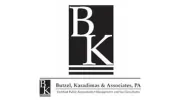 Butzel, Karadimas & Associates