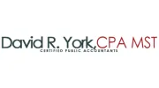 York CPA
