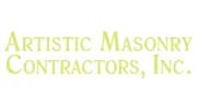 Artistic Masonry