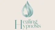 Healing Hypnosis Center