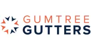 Gumtree Gutters