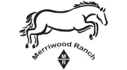 Merriwood Ranch