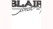 Blair Construction