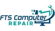 FTS Computer Repair