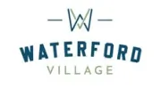 Waterford Village