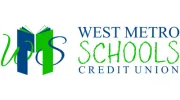 West Metro School Credit Union