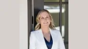Keri O'Reilly