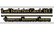 Lask Inspection Group