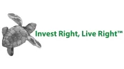 Pawleys Investment Advisors