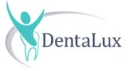DentaLux