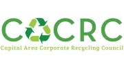 CACRC