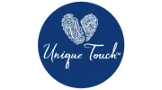 Unique Touch Events