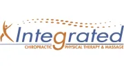 Integrated Chiropractic & Physical Therapy