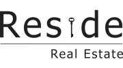 Reside Real Estate
