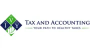 Ivy Tax & Accounting Services