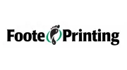 Foote Printing