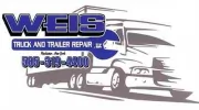 Weis Truck & Trailer Repair