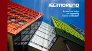 AEC Moreno