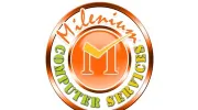 Milenium Computer Services