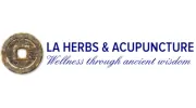 LA Herbs & Acupuncture