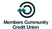 Members Community Credit Union