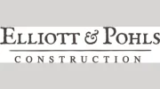 Elliott & Pohls Construction