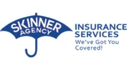 Skinner Agency