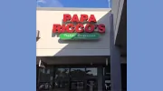 Papa Ricco's