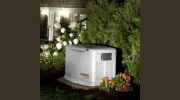 Balex Electrical
