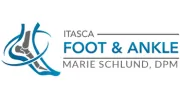 Itasca Foot & Ankle