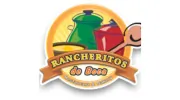 Rancheritos de Boca