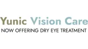 Yunic Vision Care