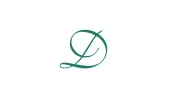 Atlanta Diamond Design