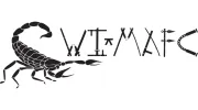 Wisconsin Martial Arts & Fitness Center