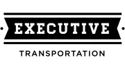 Executive Transportation