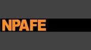 National Performing Arts Funding Exchange