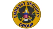 Embassy Security Group