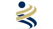 Kinesis Physical Therapy