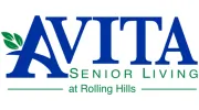 Avita Rolling Hills