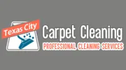 Carpet Cleaner Texas City
