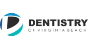 Dentistry of Virginia Beach