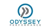 Odyssey Performance