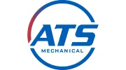 All Temperature Service Air Conditioning