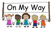 On My Way Preschool & Daycare