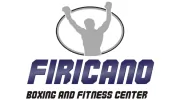 Firicano Boxing